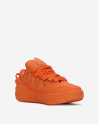 Grade School PUMA X LaFrance Gifted
