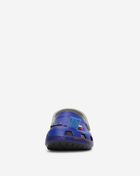 Fortnite Battle Bus Classic Clog