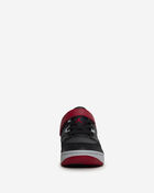 Jordan Little Kids' Jordan Spizike Low FQ3951-009 Black 3