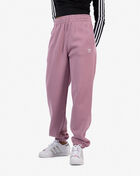 Adicolor Essentials Fleece Pants