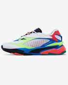 Grade School RS Fast