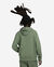Tech Knit Full-Zip Hoodie