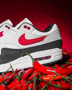 Air Max 1