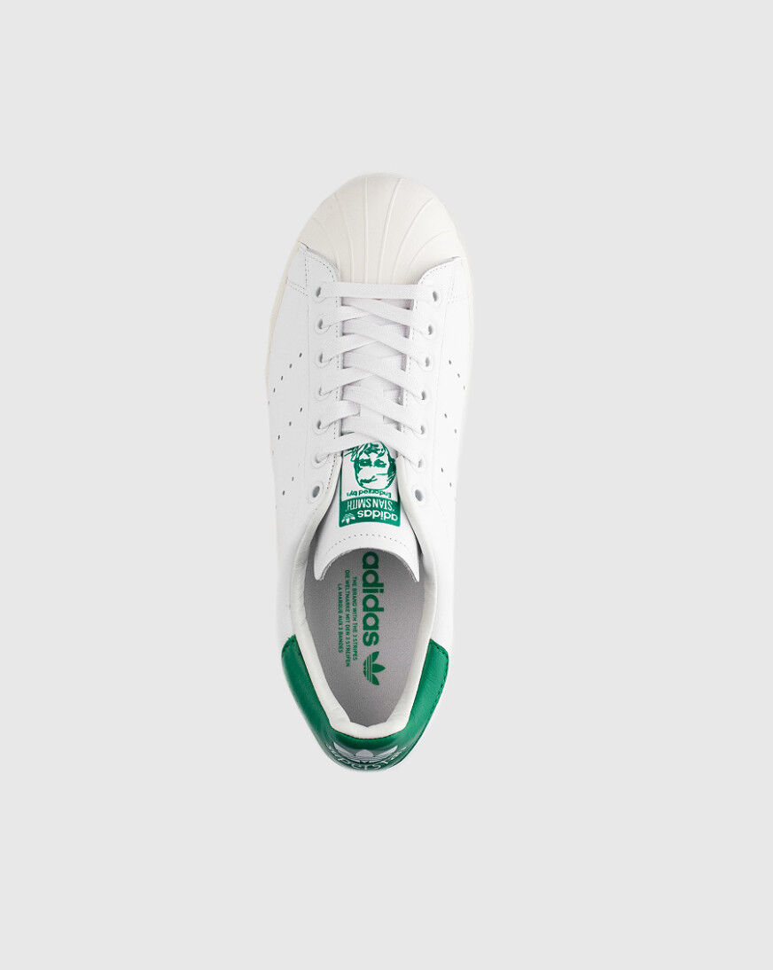snipes adidas stan smith