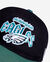 Philadelphia Eagles City Tour Essential Dad Hat