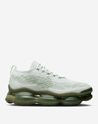 Air Max Scorpion