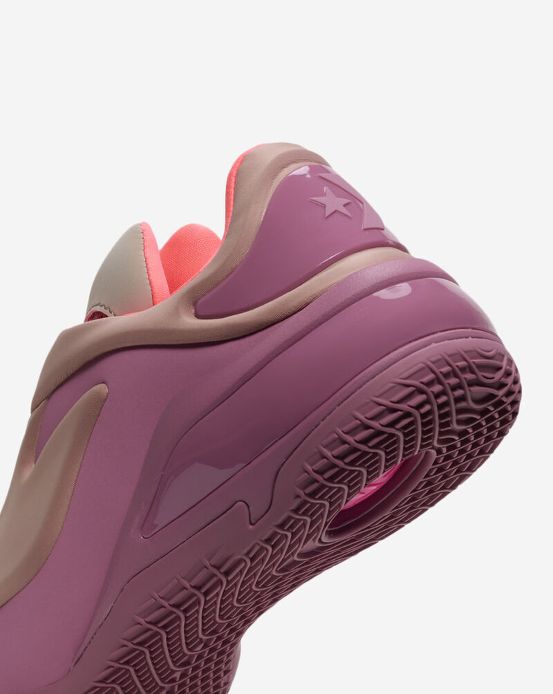Converse Shai 001 Lace Up A24323C Pink 8
