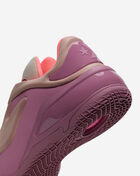 Converse Shai 001 Lace Up A24323C Pink 8