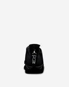 Grade School Air Jordan 14 Retro