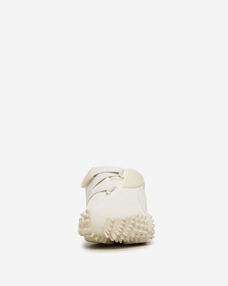 Puma Mostro OG 40320608 cream 3