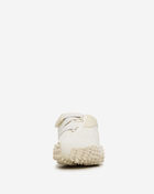 Puma Mostro OG 40320608 cream 3