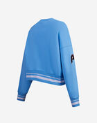 Philadelphia Phillies Retro Classic Fleece Crewneck