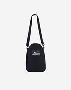 Nike Patch Lunch Tote Bag 9A3089-023 Black 4