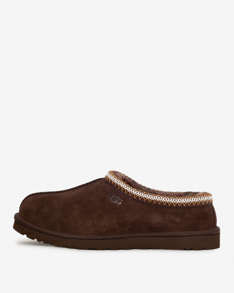 UGG ugg tasman II slipper mens 1174671-DDCC Brown 1