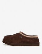 UGG ugg tasman II slipper mens 1174671-DDCC Brown 1