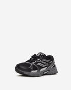 Saucony Pre-School Ride Millennium SYF25BB8 Black 2