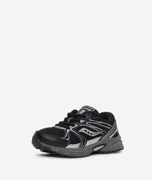 Pre-School Ride Millennium