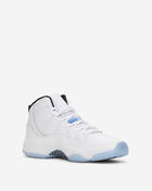 Jordan Big Kids' Air Jordan 11 Retro 378038-104 Blue 4