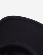 Nike Club Unstructured Cap (M/L)