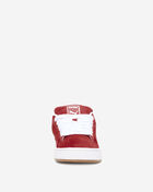 Grade School Suede XL
