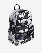 Originals Trefoil 2.0 Backpack