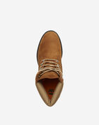 6-Inch Premium Boot