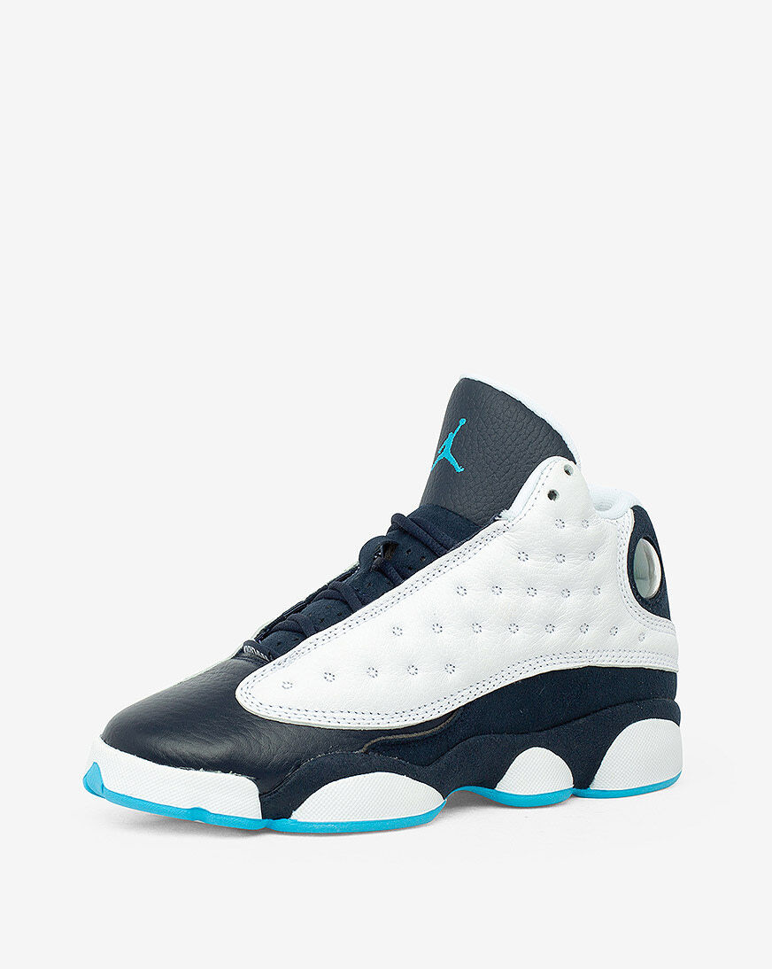 retro 13 grade school
