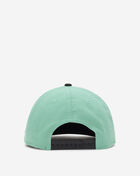 9Fifty Philadelphia Phillies A-Frame Mint Snapback Hat
