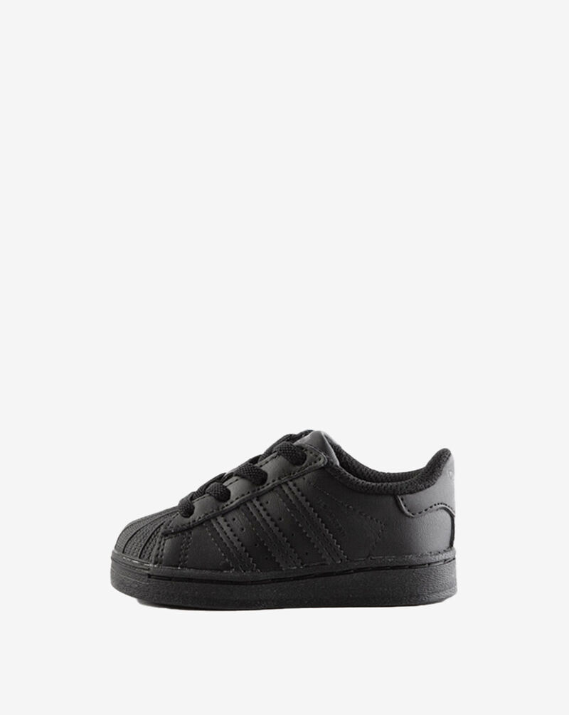 adidas Infant Superstar Shoes Boys Shoes Snipes USA