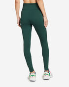 Trefoil Leggings 