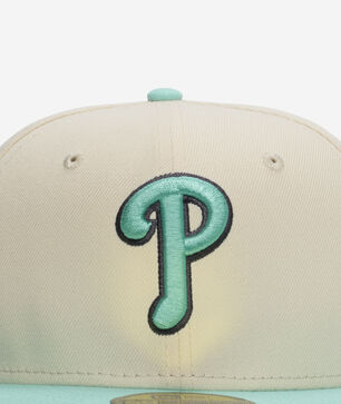 59Fifty Philadelphia Phillies Fitted Hat