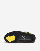 Grade School Air Jordan 4 Retro