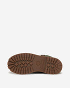 Grade School 6 Inch Classic Boot