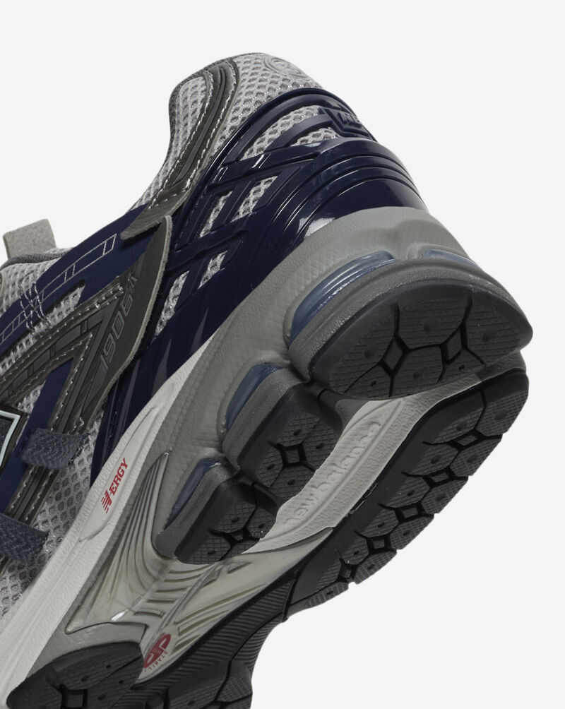 New Balance 1906A U19064F6 Grey 9
