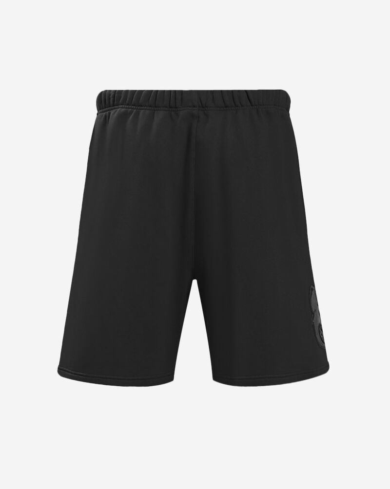 PRO STANDARD Baltimore Orioles Neutral Short LBO338292-BLK Black 3