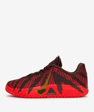 Ja 3 "Lunar New Year"
