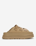 UGG GoldenGlow Slide 1167430DND Brown 5