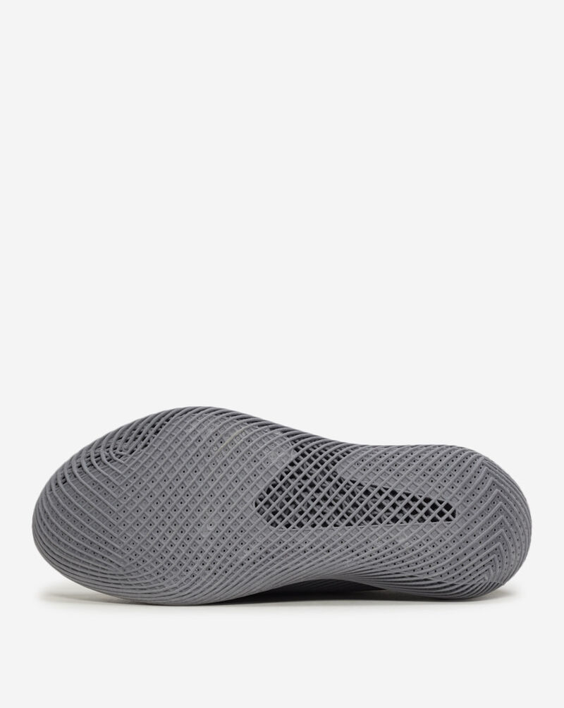 adidas Climacool Laced KJ8967 Grey 6