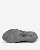 adidas Climacool Laced KJ8967 Grey 6