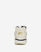 Air Diamond Turf