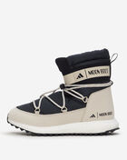 Moonboost High Shoes 