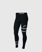 Rox Brown Nsw Legasee Tight Nyc Blk