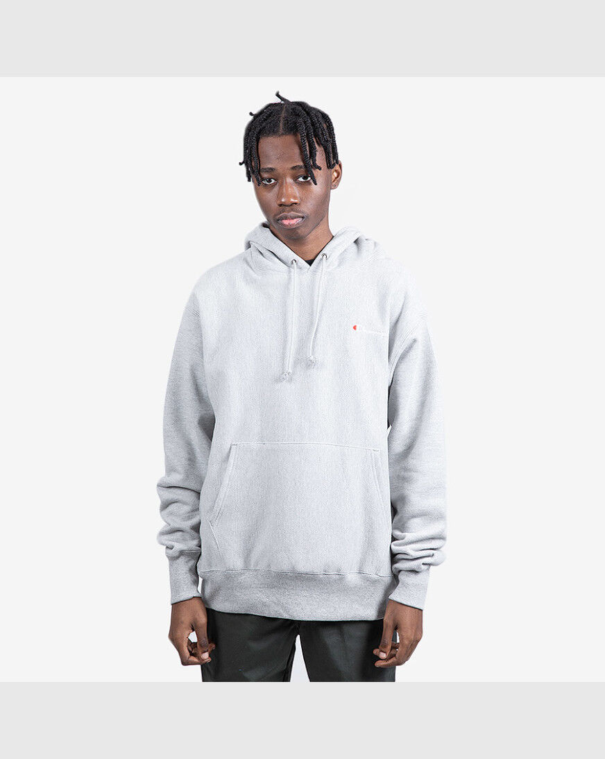champion hoodie mens near me