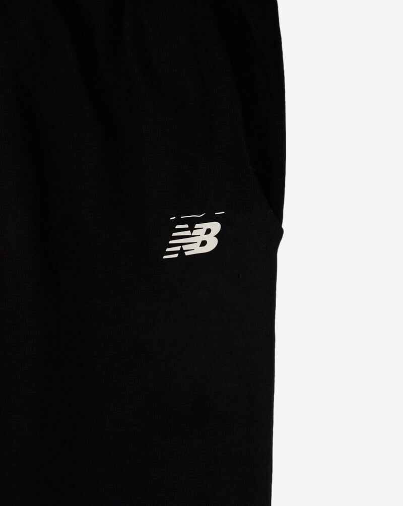 Grade School Jogger 