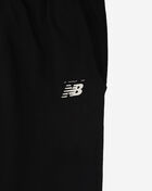 Grade School Jogger 