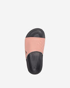 Grade School Play Slides