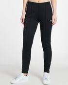 Superstar Track Pants