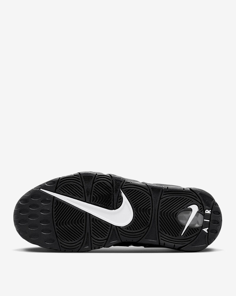 Nike Air More Uptempo FV2291-001  5