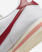 Cortez