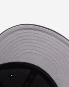 New Era 59Fifty Boston Red Sox Dark Graphite Fitted Hat 70886106 Grey 4